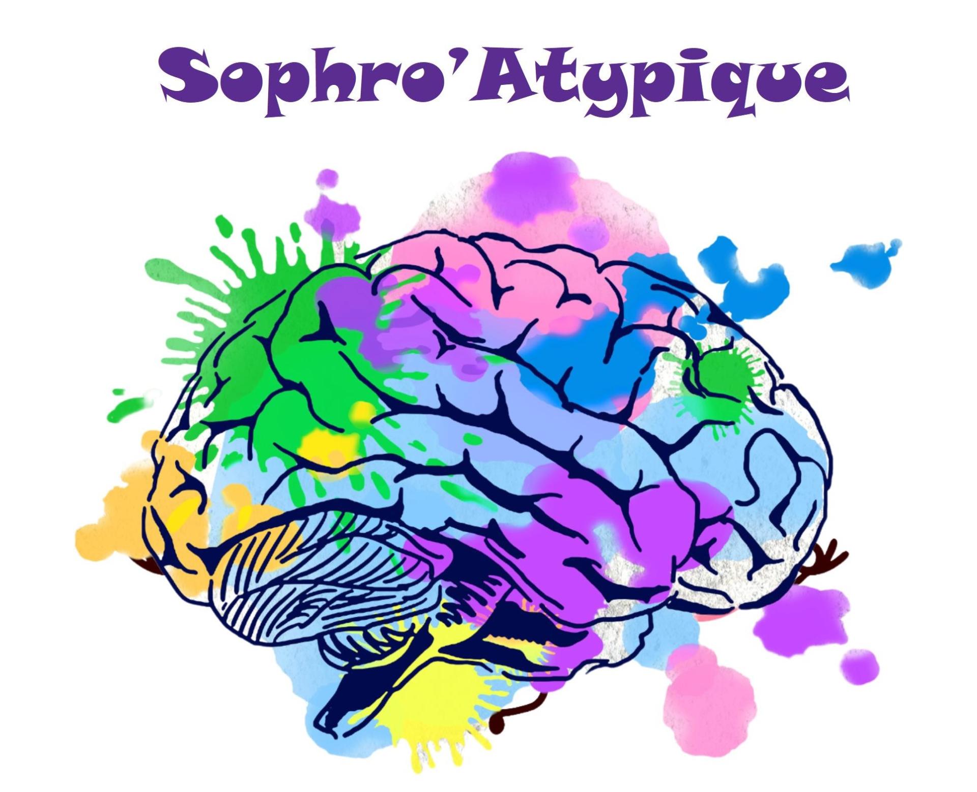 Logo sophro atypique jpg 2